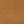 CHESTNUT / GOLD