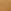 CHESTNUT / GOLD