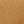 CHESTNUT / GOLD