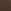 DEEP ESPRESSO / GOLD