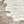 GRANITE ROCCIA / GOLD
