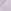 Purple Heather