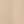 Beige Sky