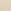 CALCARE / GOLD