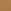 CHESTNUT / GOLD