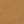 CHESTNUT / GOLD
