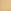 Wheat