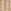 Pale Purple