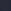 Medium Navy