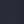 Medium Navy