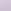 Purple Heather