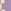 Lilac / New Cream