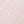Powder Pink