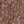Stone Taupe