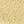 SPARK GOLD