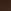 DARK COCOA