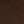 DARK COCOA