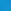 Bay Blue