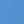 Bay Blue
