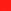 Blazing Red
