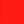 Blazing Red
