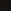 Black T Logo Row