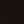 Black T Logo Row