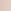 Pink Gold