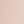 Pink Gold