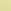 Pastel Yellow