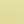 Pastel Yellow