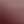 DEEP BURGUNDY