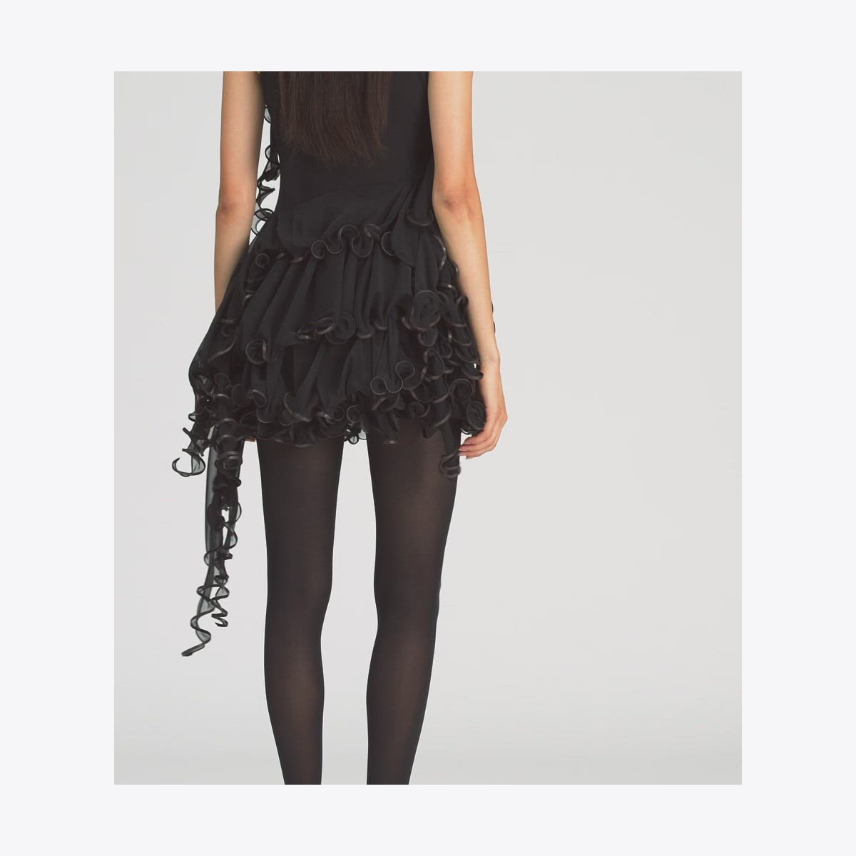 Jellyfish Jersey Dress: Women's Clothing | Dresses | Tory