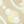 Khaki Sand