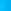 Cave Blue