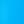 Cave Blue