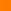 Bright Mandarin