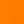 Bright Mandarin