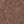 Stone Taupe