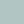 LIGHT BLUE/FAUX CROC GREY