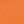 ORANGE/LUGGAGE