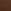 DARK COCOA / SILVER