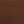 DARK COCOA / SILVER