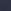 NEW NAVY / SILVER