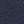 NEW NAVY / SILVER