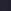 Medium Navy