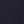 Medium Navy