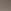 SHINY LIGHT GOLD/BROWN GRADIENT