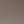 SHINY LIGHT GOLD/BROWN GRADIENT