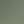 SHINY GOLD/DARK GREEN